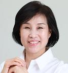 김혜련 의원