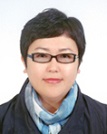 김혜미 의원