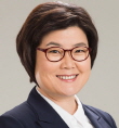 김영한 의원