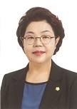 김춘례 의원