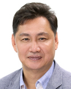 ​박칠성 구로구의회의장박칠성 구로구의회의장​