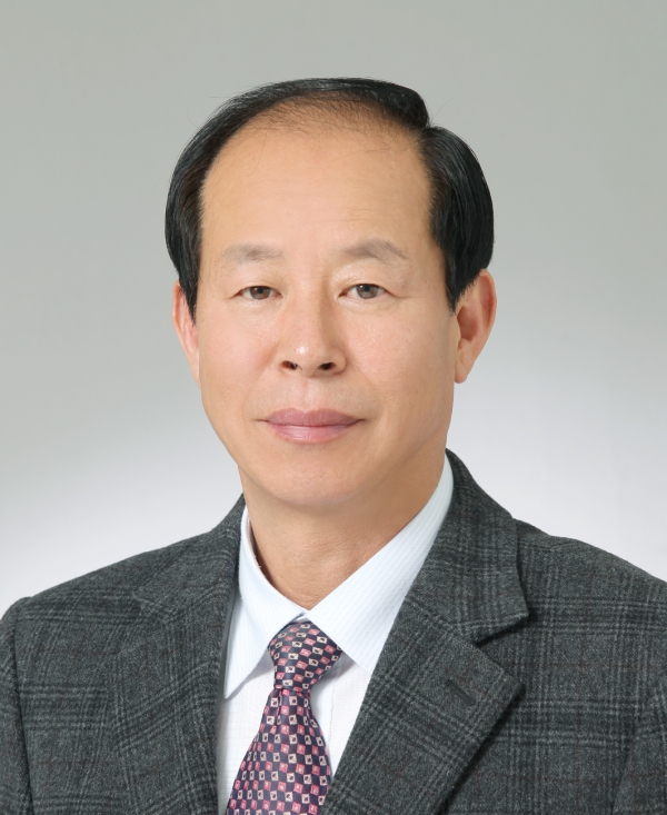 강동구의회 서회원 의원.