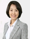 김경영 의원