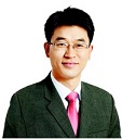 김용석 대표의원