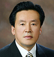 김영권 의원