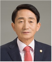 이석주 서울시의회 의원(국민의힘·강남6)