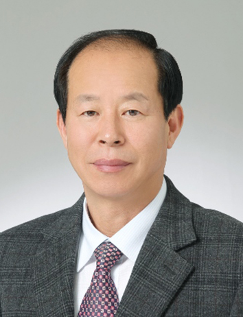 강동구의회 서회원 의원