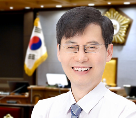 김형곤 의원