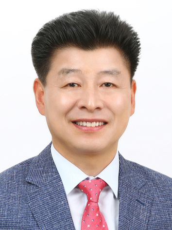 박경래 송파구의회 의장