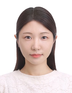 김소정(서울시선거관리위원회 선거과)