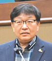 송재혁 대표의원