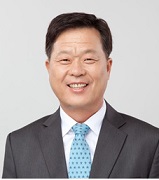 김원중 의원