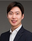 김규남 의원
