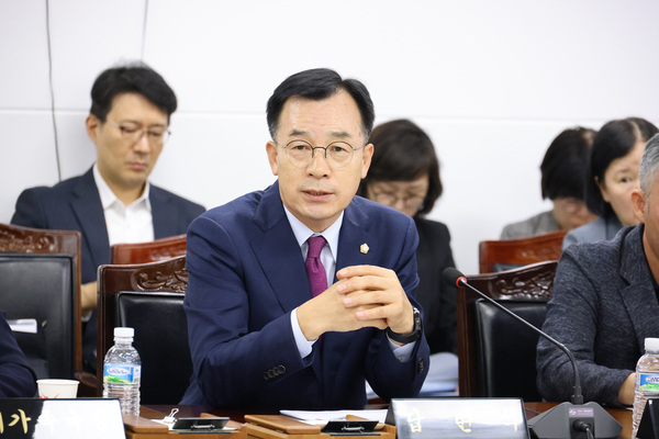 강동구의회 남효선 의원