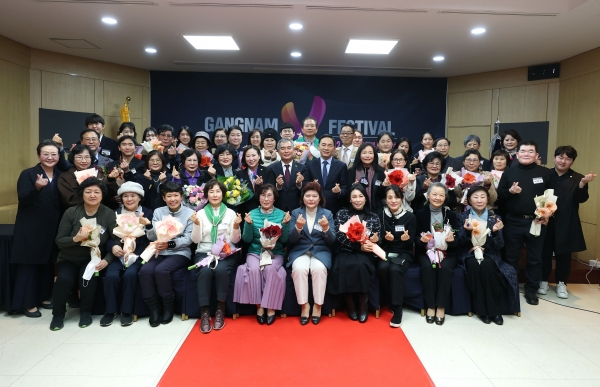 (사진1) 지난해 12월 7일 열린 자원봉사자대회.JPG