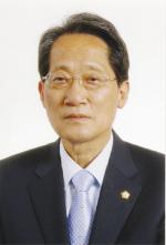 박영길 마포구의회 의장 “지역사회 발전 위한 ‘거침없는 쓴소리’ 기대”