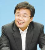 김우영 은평구청장 "복지·문화 어우러진 교육도시 건설"