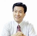 박용모 송파구의회 의장 “구민 행복 제고 ‘생활정치’ 구현 위해 최선”