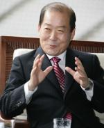 박홍섭 마포구청장 /바른 여론형성으로 지역발전 이끌어와