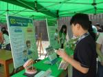 강북구 ‘청소년 건강축제’ 팡파르