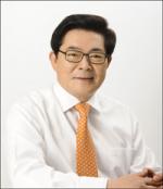 김 기 동  광진구청장 / 토지의 효율적 이용으로 경제 활성화 견인