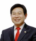 정병재 금천구의회 의장 /전문성 강화 ‘구민행복지킴이’ 역할 충실