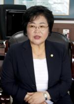 김승애 노원구의회 의장 /‘구민과 소통하고 신뢰받는 의회’ 건설 총력