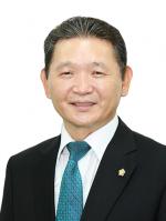박 노 섭  종로구의회 운영위원장