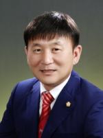 동대문구의회, 예산결산특별위원회 주정 위원장 선임