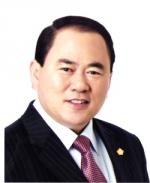 ‘강동구 헌혈 장려 조례안’대표 발의