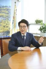 성동구, ‘지방규제개혁 평가’ 장관 표창