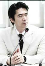 조 민 국 성북구의회 운영위원장  / “정파 초월한 의회 단합과 협치 이뤄내겠다”