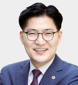 이정훈 의원, 더민주당 정책위 부의장 임명