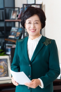 송파구, 2017 안전문화대상 ‘대통령상’ 수상