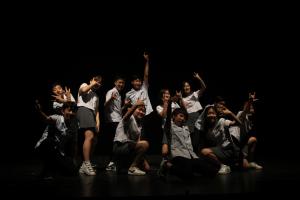 ‘제4회 성동 청소년 연극축제’ 참가자 모집