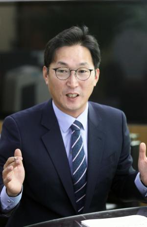 동작구, 2018년 정부합동평가 5년 연속 ‘우수구’ 선정