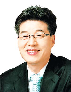 김종곤  성동구의회 의장 / 자치단체 정책 비판과 대안제시, 지역발전 기여