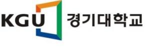 경기대 '미세먼지대응협력단' 설립