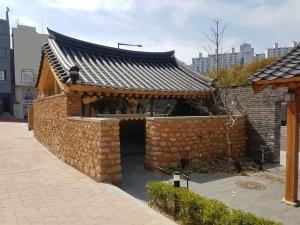 서울시, ‘독립운동가 가족 생각하는 작은집’ 개관