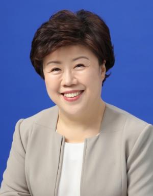 한경혜 강동구의원, “신종 코로나 방역에 만전 기해야”