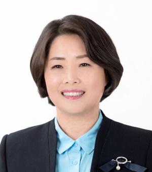 재난지원금 업무 집중...구리시의회, 6월 행감 '연기' 결단