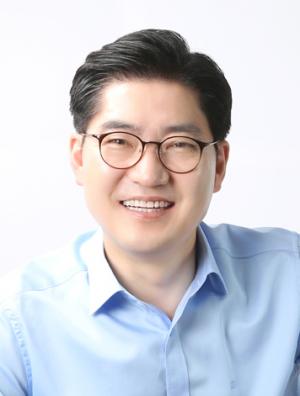 강동구, 고독사 예방‘온(溫)마을 관계망 형성사업’박차
