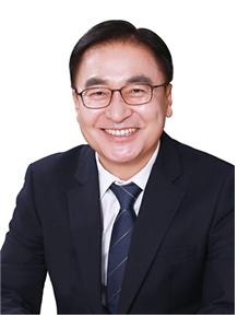 강동구의회 김남현 의원, '강동구의회 의원 교육연수에 관한 조례' 대표발의