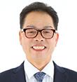 복진경 강남구의원, 구청 신청사 ‘SETEC 부지’ 건설 제안