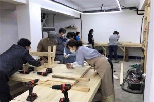 광진구, 주민기술학교 참여자 모집