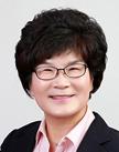 “강북구 대표 전시·판매공간 절실”