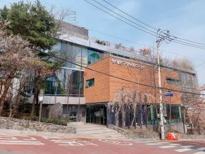 동대문구정보화도서관, 독서보조기기 국고 지원 공모 선정