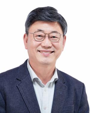 전영준 종로구의원, 주얼리산업 소상공인 응원