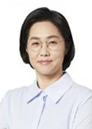 최선 전 의원, 강북구청장 출마 선언