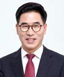 김종무 의원, ‘지방자치 우수의정 대상’ 수상